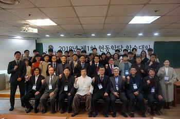현동의감으로 보는 동의보감이란?