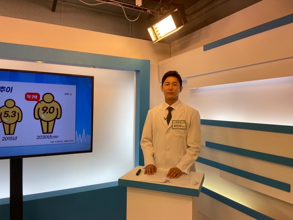 강의 듣고 바로 적용해 임상 실력 뿐 아니라 경영 발전까지 도움 되고파