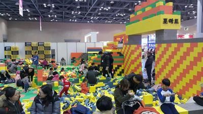 국내 유일 천연소재 EPP 활용 지역 대표 가구 제조업체 포아트(FOART)