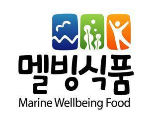 완도 멜빙식품 특허청 우수상표 선정