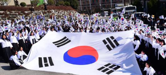 전남 성장 동력 곤충산업 육성 너무 더디다