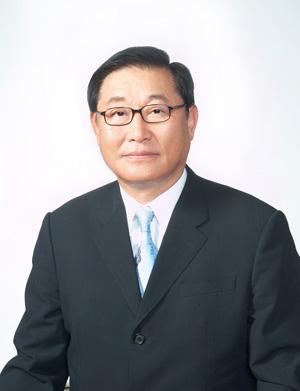 남경종합건설(주) 정부 산업포장 수상