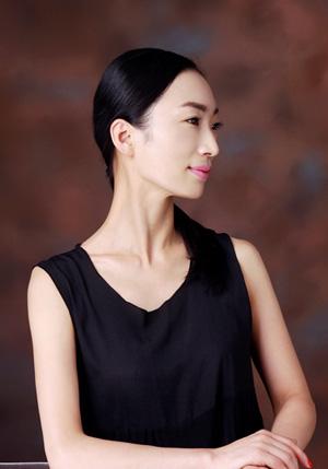 광주 뿌앙뜨발레단, 전국무용제 대통령상
