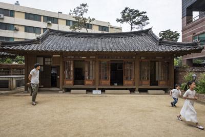 광주와 대구 속살을 들여다본다