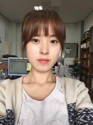 조선대 문예창작학과, 신춘문예 당선자 2명 배출 화제
