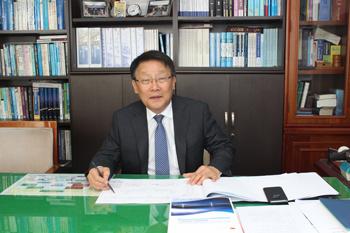  기술력 지역 이전·인재 채용 앞장