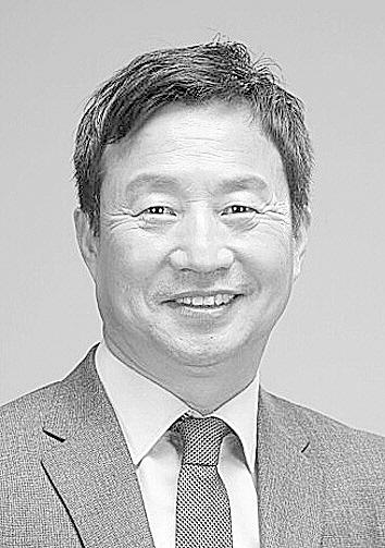 경제인의 창- 천사의섬의 불명예 염전노예문제를 해결한 기업인
