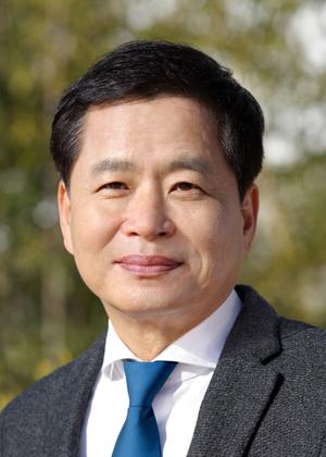장석웅 도교육감 예비후보 양성 평등 강조
