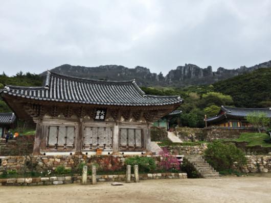 역사·인물·동시대 아트즐기세요
