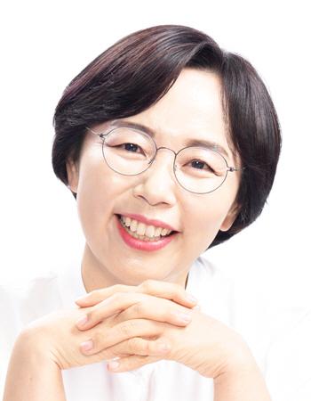 지방정가-전남도, 환경미화요원 58명 정규직 된다