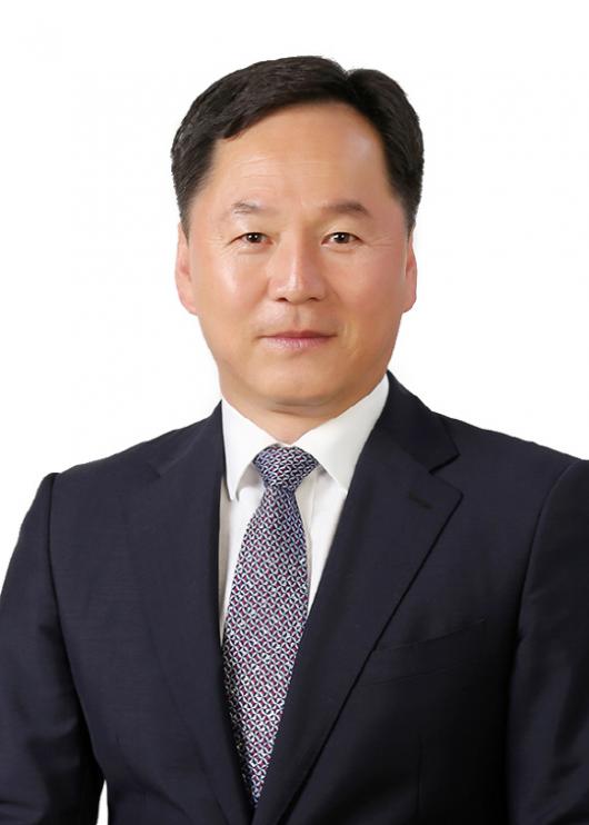 지방정가-김광수 남구의원 업무 보고 방식과 형식 개선 필요