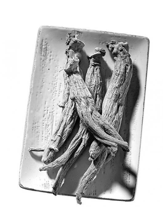 올해도 설 선물은 건강이 으뜸