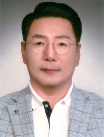 오영진 (주)한성산업 대표, 전남시설물협회 4대 회장에 추대