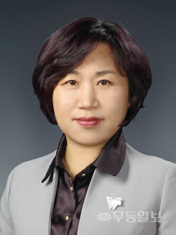 광주YWCA 11대 사무총장에 김신희 여성인력개발센터 관장