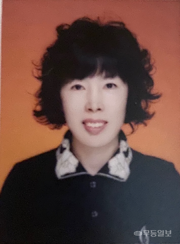 [제33회 무등일보 신춘문예 단편소설 당선소감] 소설 읽는 기쁨·작법 작품 속에 오롯이
