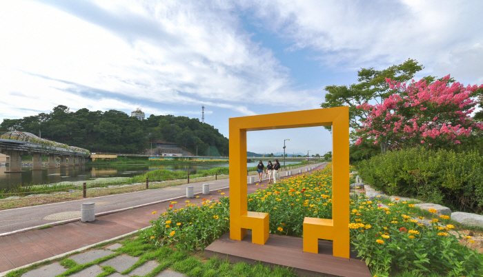 [장성 옐로우시티, 미래를 디자인하다 ⑭] 거버넌스 성공 모델