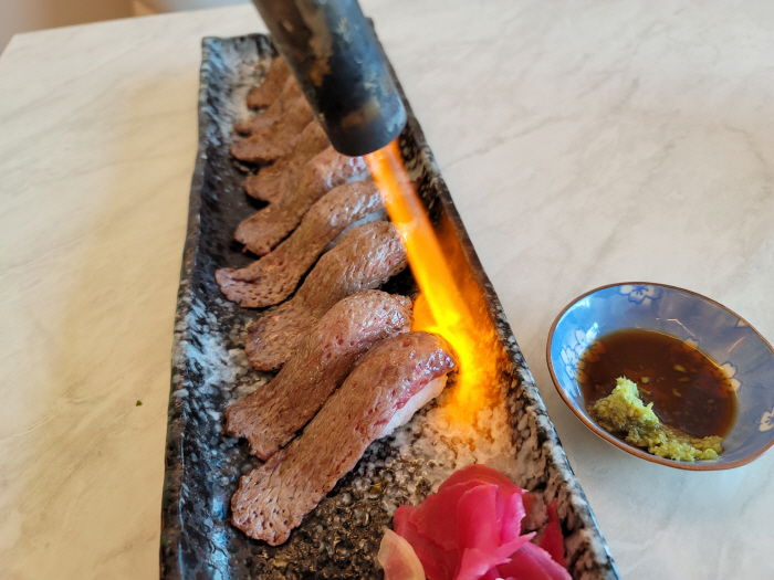 추천 광주 맛집- 황금독수리(화순군 화순읍)