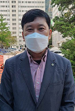 건강한 주민 공동체, 옛이야기 아닙니다