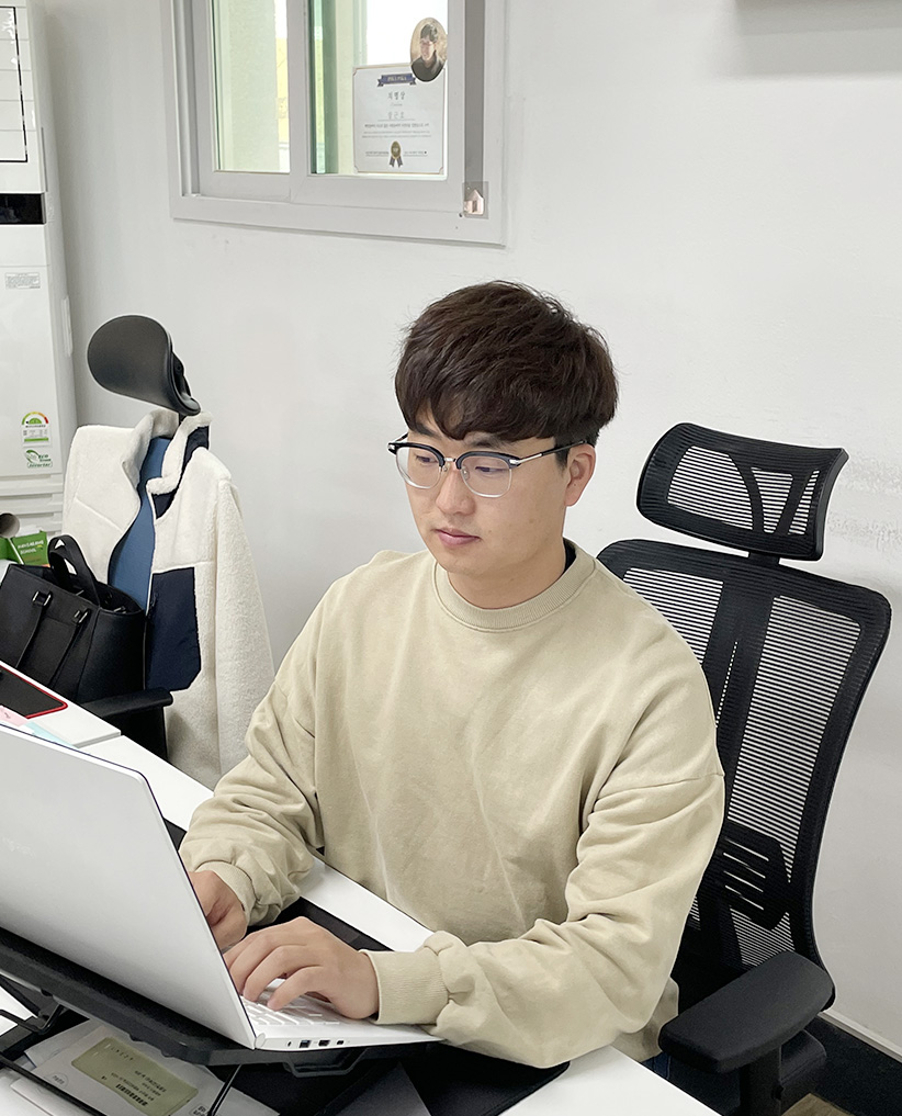 브랜드 매니지먼트 통해 기업·소비자 가치 거래