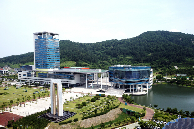 제12대 전남도의회, 제364회 임시회 개회로 본격 의정활동 돌입