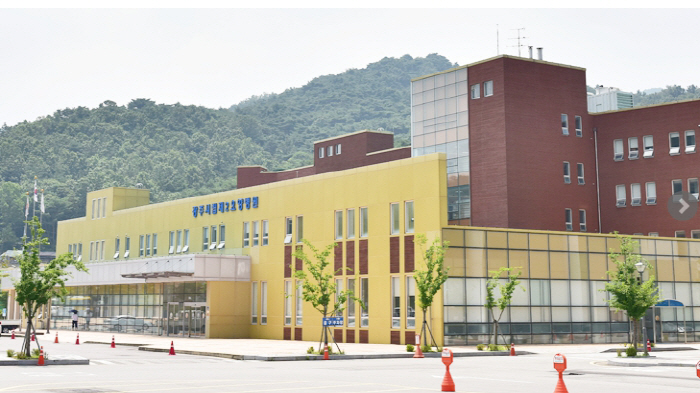 광주시립 제2요양병원 적자 누적에 전남대병원 운영 포기
