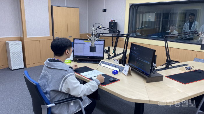 호남권 국악 대중화 이끌어갈 것