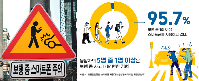 [칼럼] 미디어 리터러시의 시작, 스마트폰 리터러시-(32)