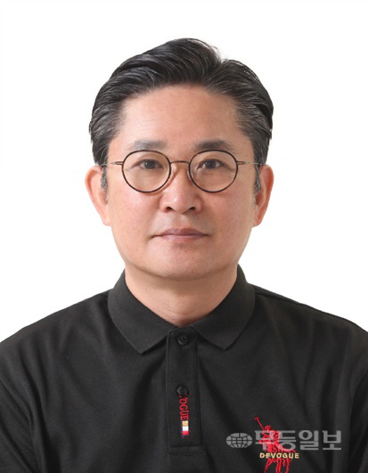 [도시칼럼] 도시에 대한 새로운 시선 - 공간에서 장소로 -