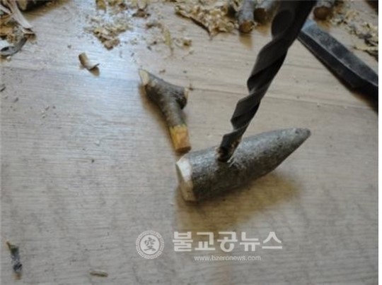 충남도, 농촌체험학습장 정보 한눈에