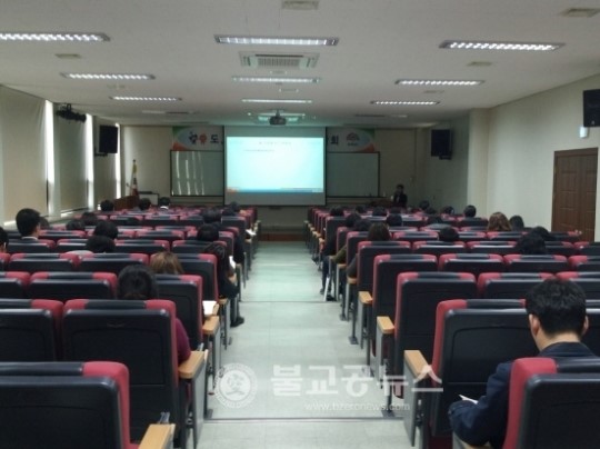 충남도, 장애인기업제품 우선구매