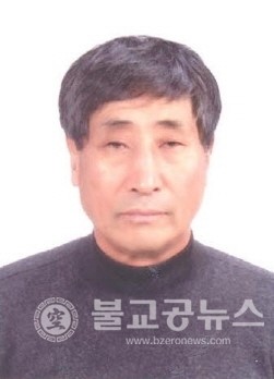 보은군, 충북농촌지도자대회 수상