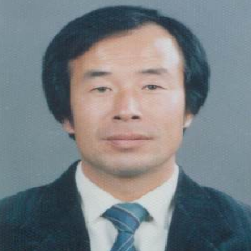 세도위탁영농회사, 불우이웃 쌀 기탁