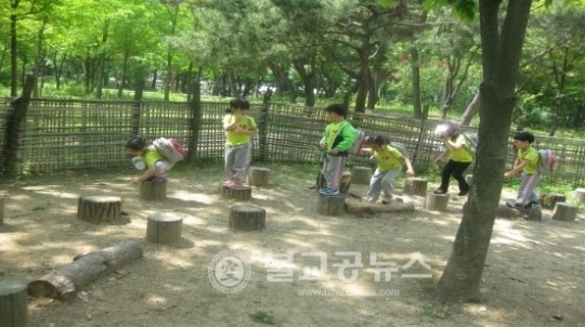서울시, 계절별 맞춤 월드컵공원 프로그램