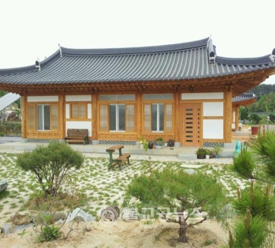 친절한 민박으로 다시 찾는 담양 만들기