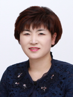 전영욱 영동군외식업지부장 취임