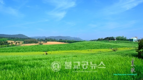 <포토뉴스> 이한배의 사진 이야기 <2>