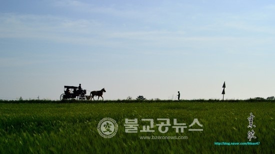 <포토뉴스> 이한배의 사진 이야기 <2>