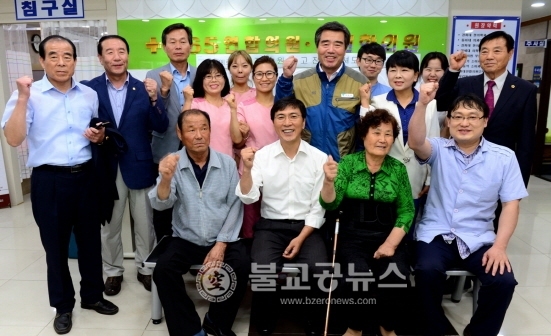 지방의료원, 감염병 전진기지 만든다
