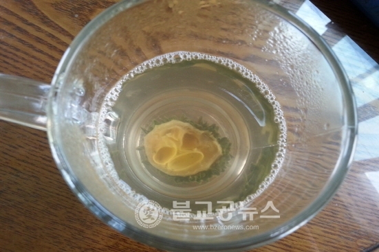 <우리농산물>철원 신가네여주농장