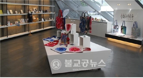 영화의전당 시네아트샵 시퀀스 오픈