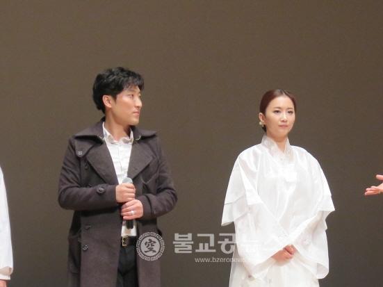 한국문협 제 35차 전국대표자대회 성료