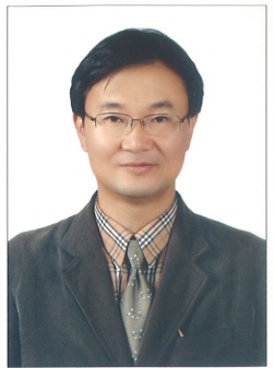 청주시 우경원 씨 2개 분야 기술사 취득