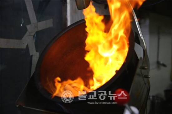 울산맛집 지금은 막창시대  맛 GOOD ~