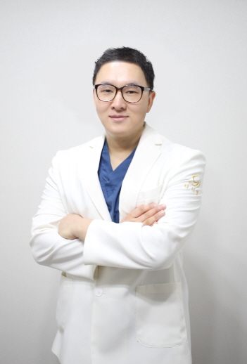 창원성형외과, 이유 있는 선택!