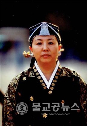 유명한점집 천지신명신녀 태화신궁