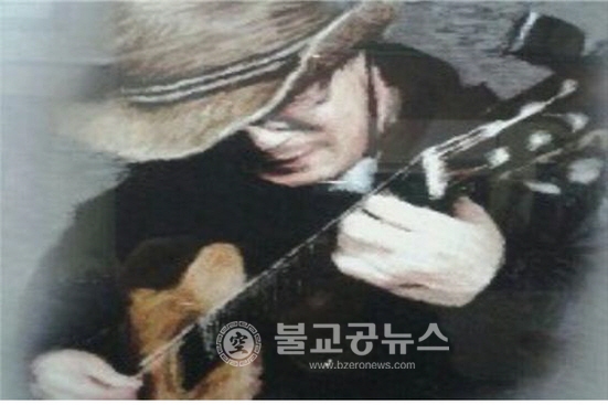 목포 실용음악학원 전울림음악학원 수강료 할인