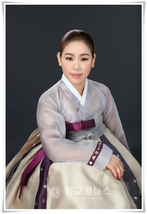 서울용한점집 효원보살 예언과 명확한 점사