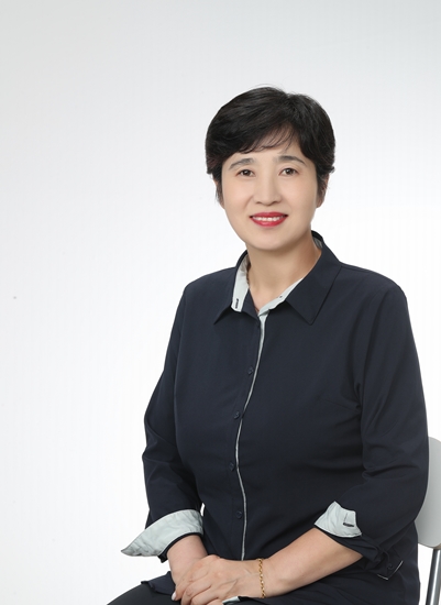 다올간병인협회, 수준 있는 간병인 교육 진행