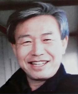 제천문인협회, 전국 우수지부에 선정