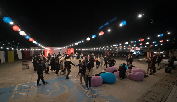 기록문화 창의도시 청주, 문화도시 예비사업 본격화